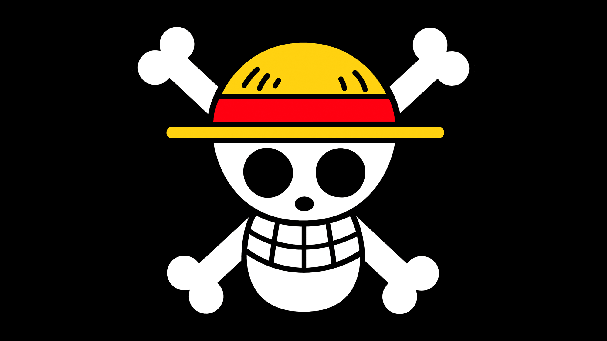 Straw-Hat-Symbol-1943552981