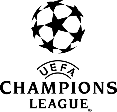 champions-league-logo-png-official-2695817303