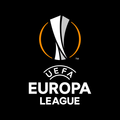 europa-league-logo-0-2048x2048-1732460287