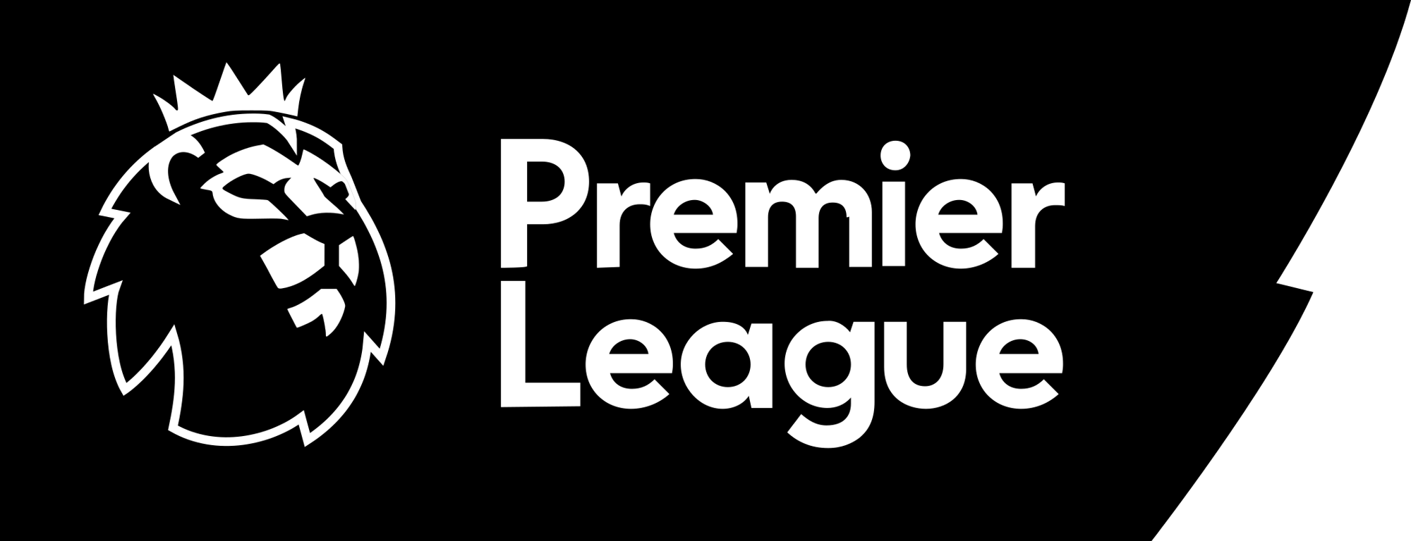 premier-league-4-4109915643