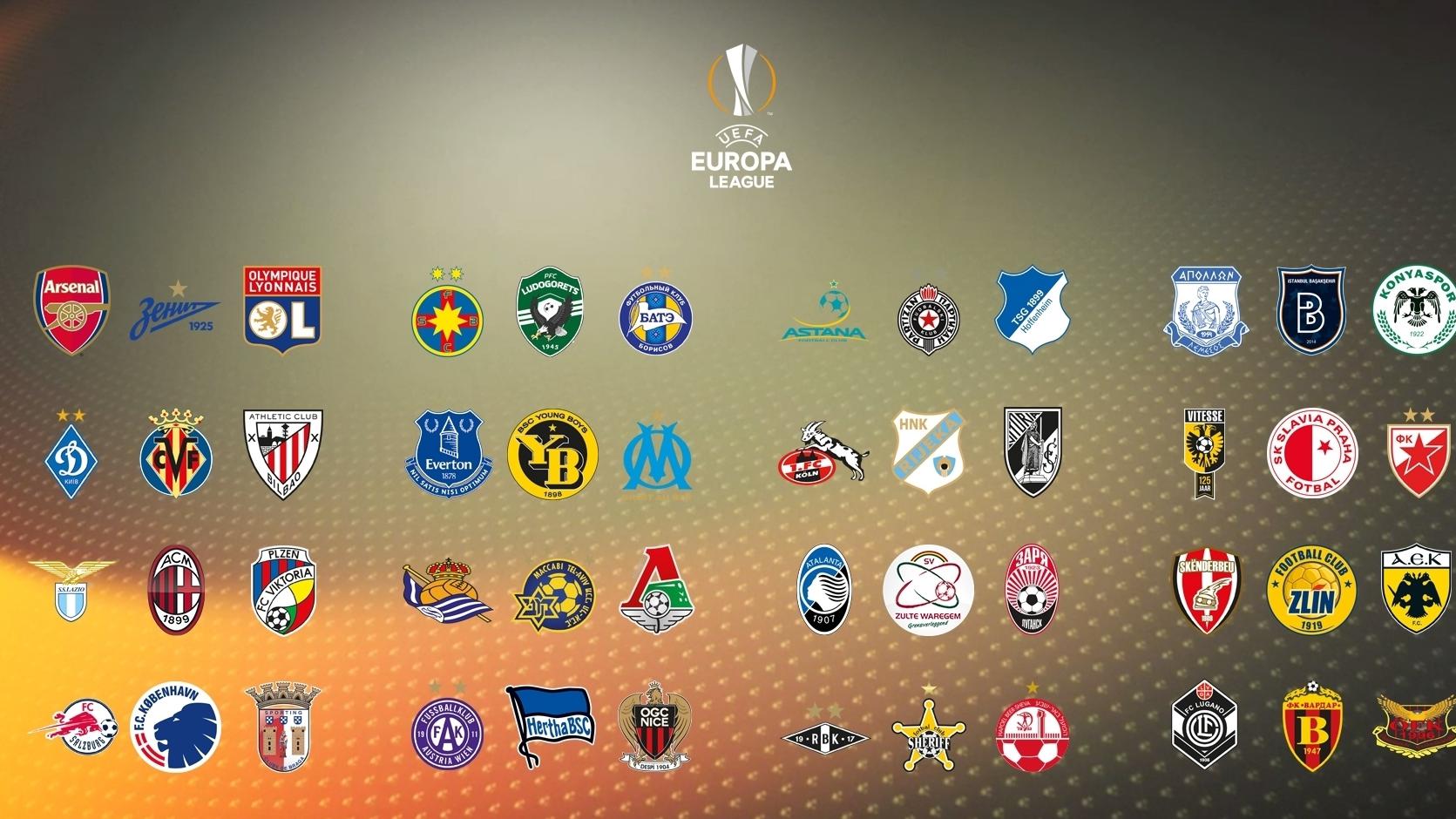 the_48_uefa_europa_league_group_stage_contenders-3449215240 (1)